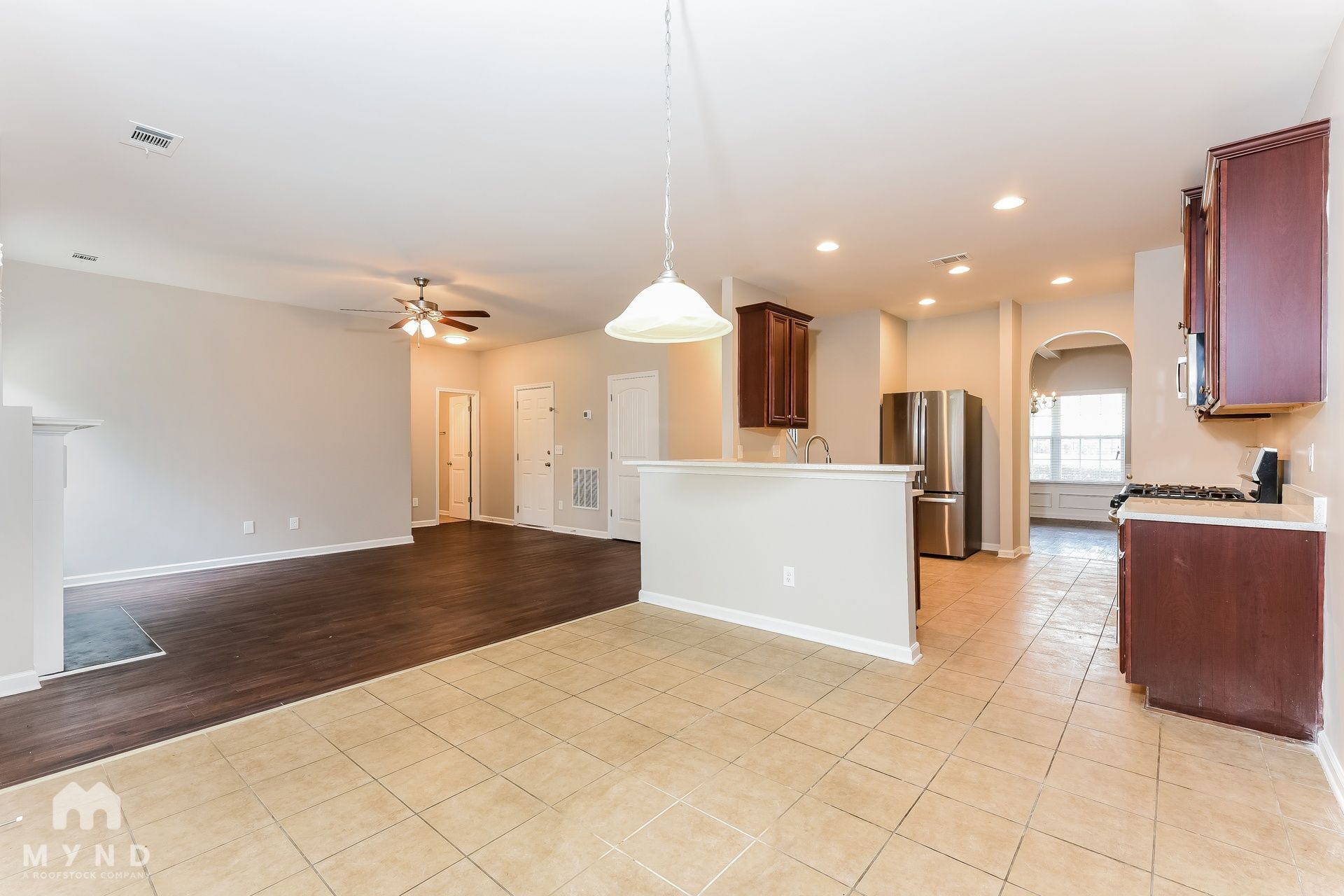 Building Photo - 7425 Absinth Dr