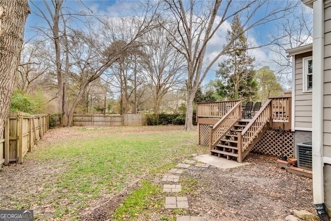 Building Photo - 1756 Dresden Dr