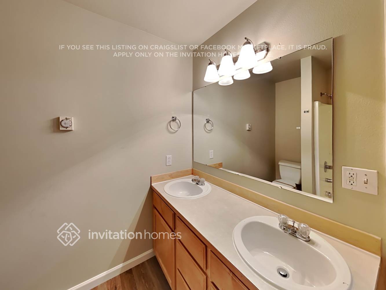 Building Photo - 21007 82nd St E