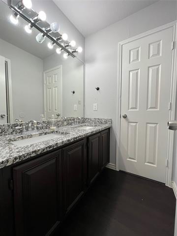 Building Photo - 4235 Millview Ln
