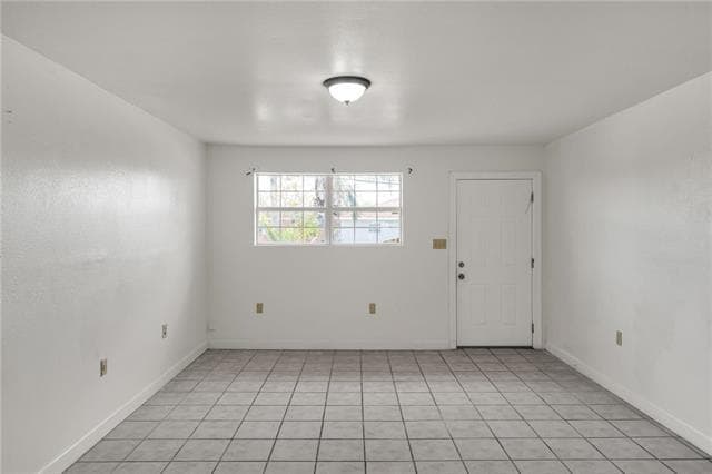 Building Photo - 4831 Lynhuber Dr