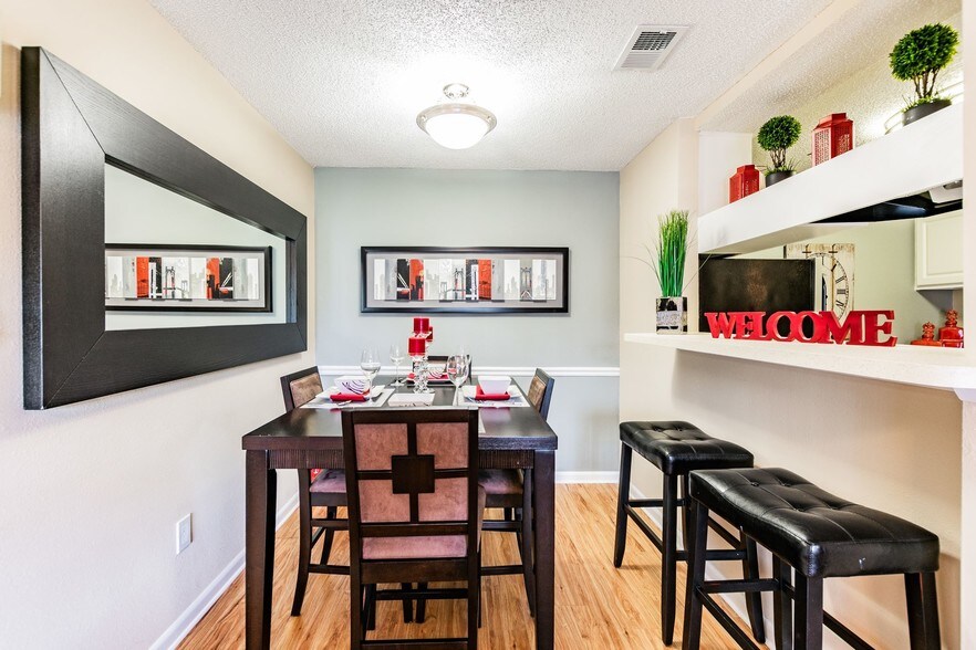 Waterstone at Carrollwood 3339 Handy Rd Tampa FL 33618 Apartment Finder