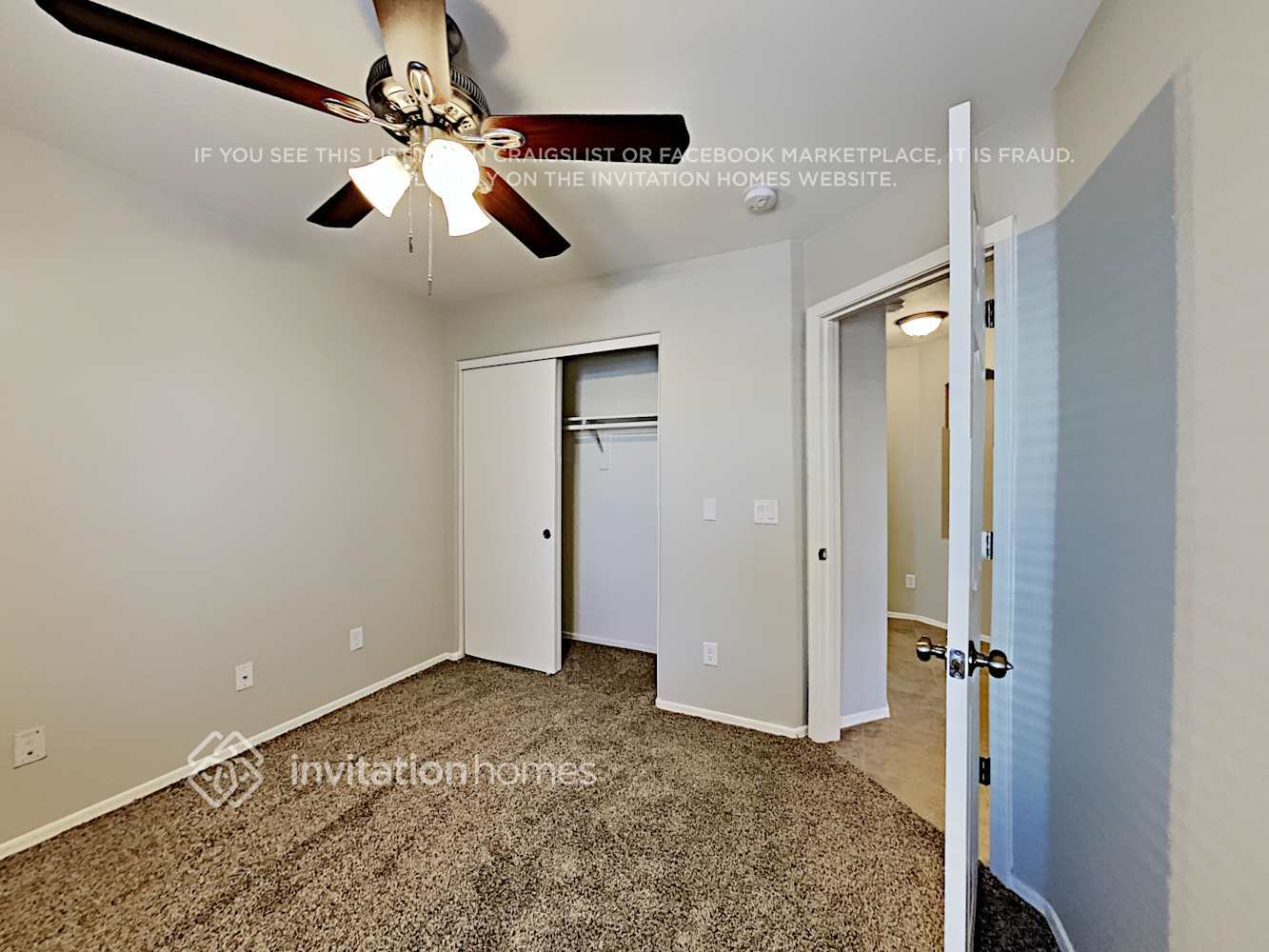 Building Photo - 12729 W Dreyfus Dr