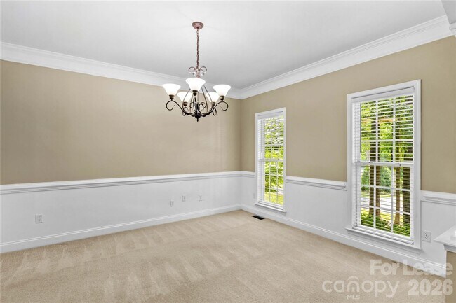 Building Photo - 155 Culpeze Rd