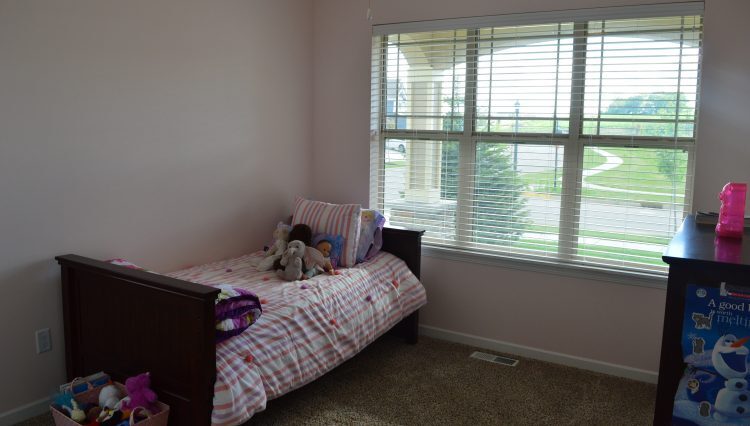 Building Photo - 2620 Dublin Way