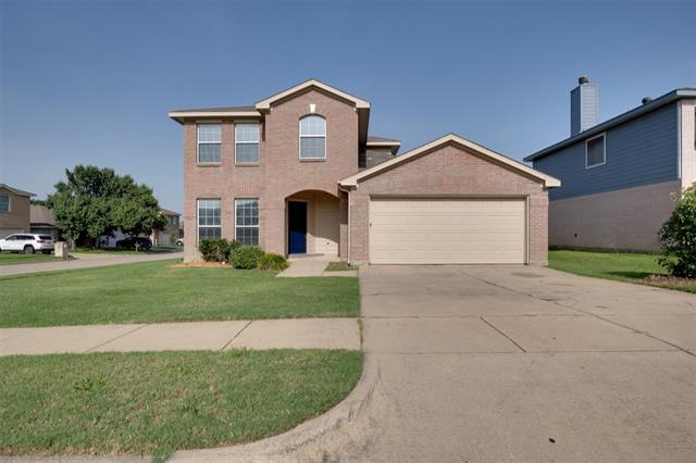 Primary Photo - 9201 Whistlewood Dr