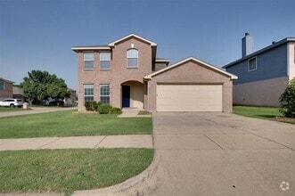 Building Photo - 9201 Whistlewood Dr