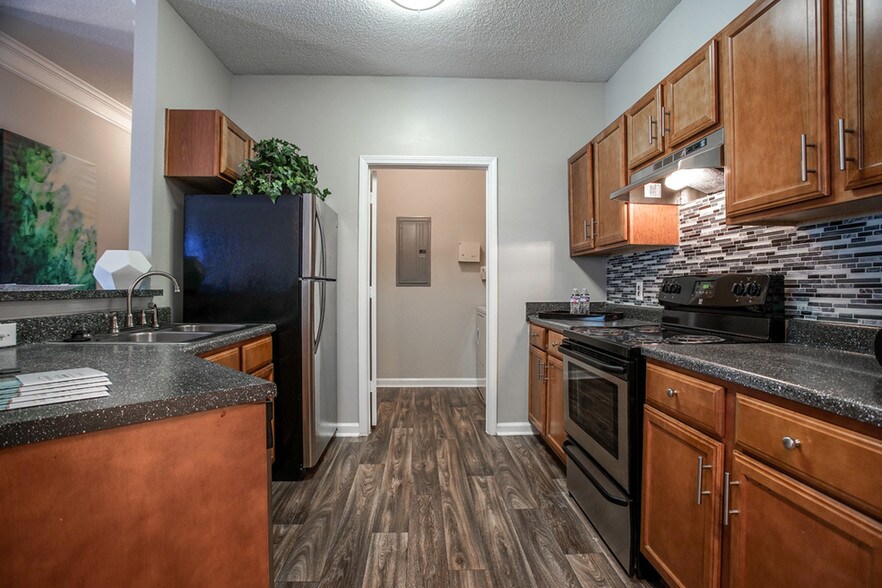 Meadow Springs 6114 Riverdale Rd College Park GA 30349 Apartment Finder