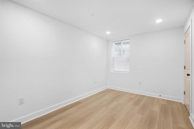 Building Photo - 2506 N 12th St