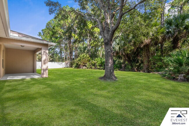 Building Photo - 51 Seaton Valley Path