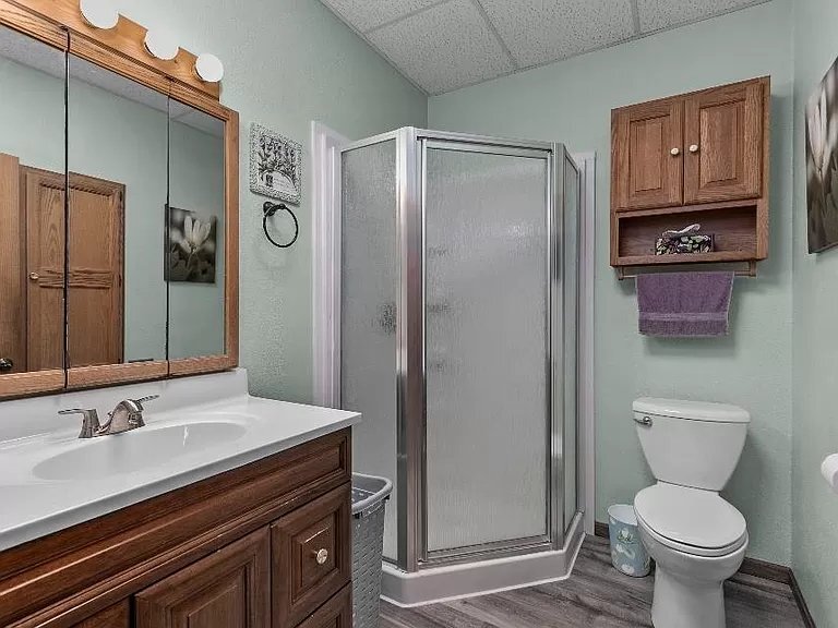 Building Photo - 225 Prospect St