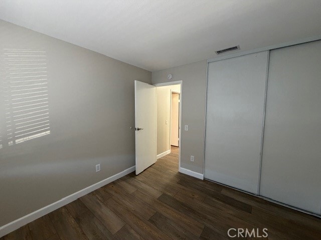 Building Photo - 1309 Vía Santiago