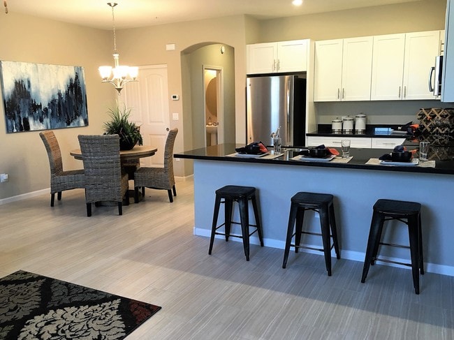 Building Photo - BB Living at Vistancia