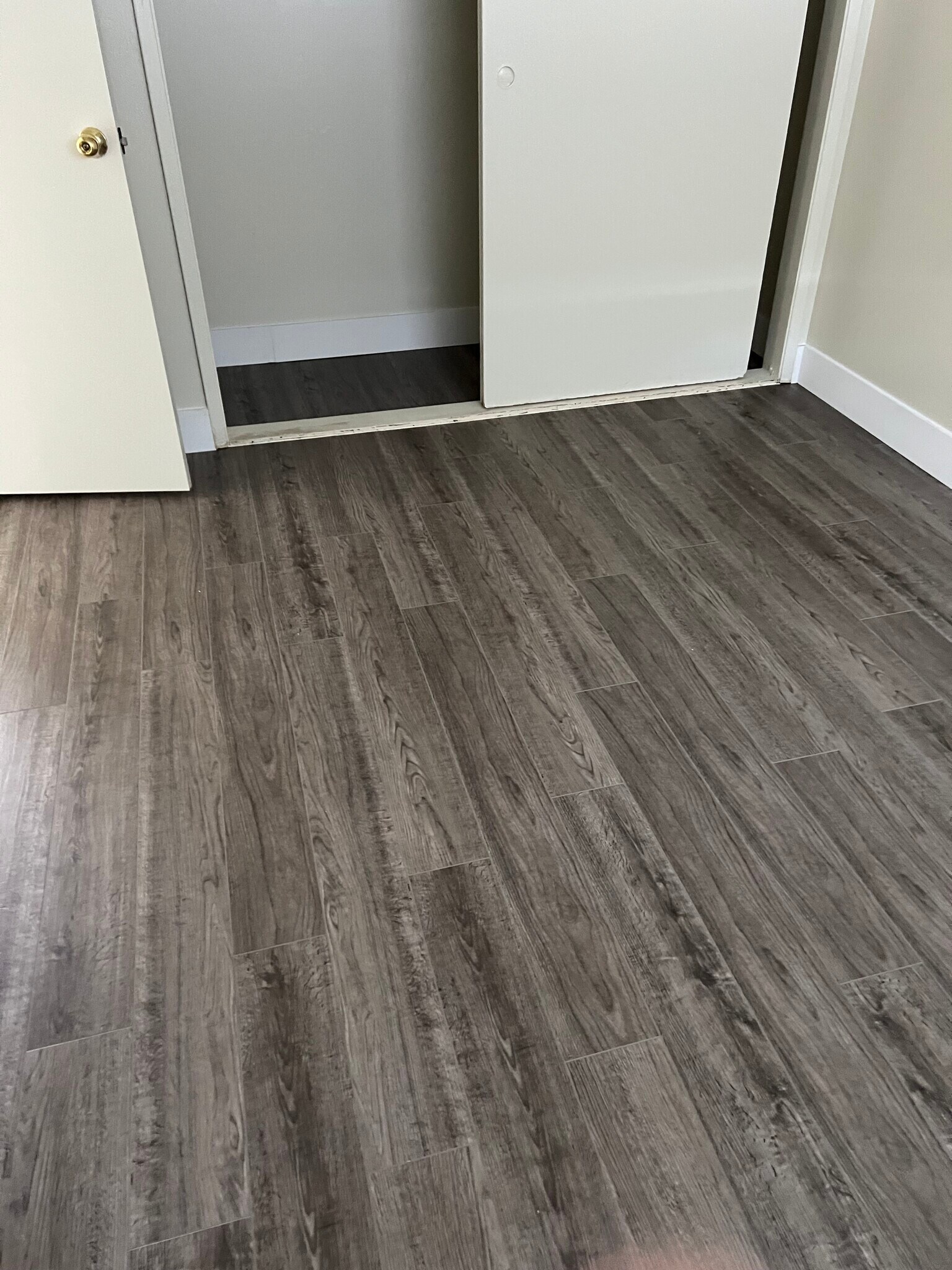 Building Photo - 1950 Stanton Ave