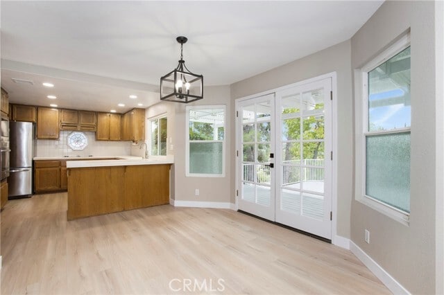 Building Photo - 405 Sand Canyon Way