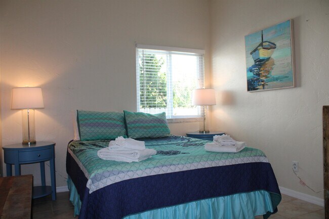 Building Photo - 5038 Alta Vista Ave