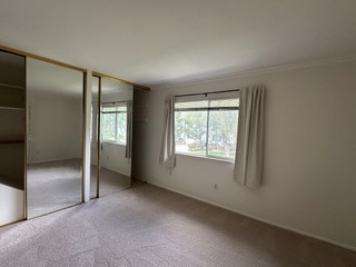 Building Photo - 10225 Lurline Ave