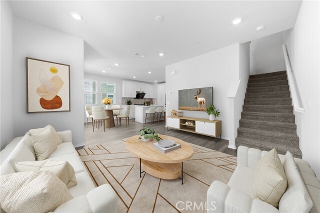 Building Photo - 1626 Cayton Lp