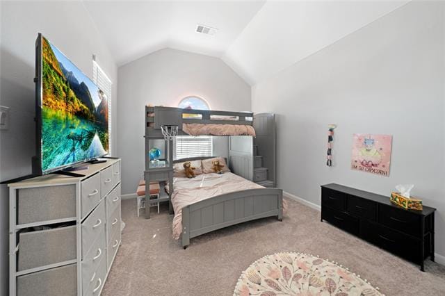 Building Photo - 16521 Garden Dr