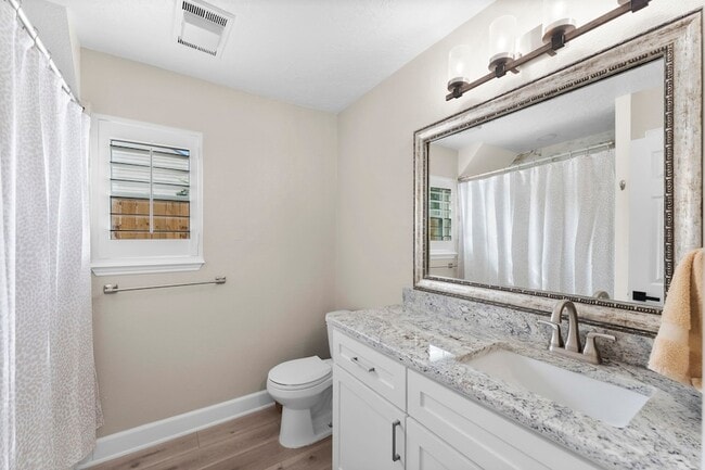 Building Photo - 28814 Holly Hill Dr