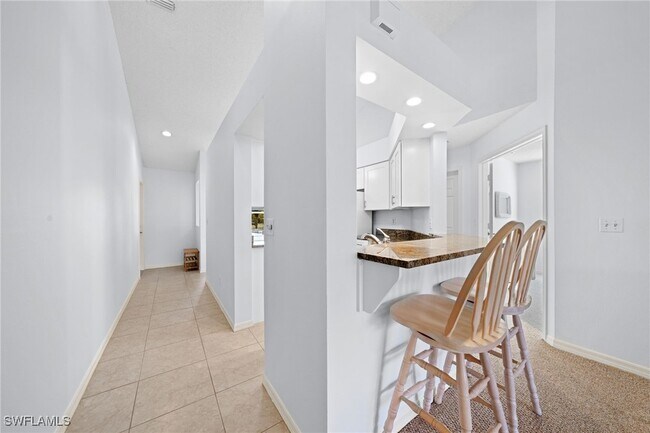 Building Photo - 121 Wading Bird Cir
