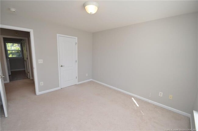 Building Photo - 309 Marble Glow Ct