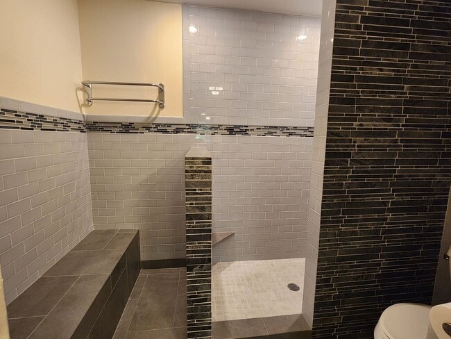 Building Photo - Beautiful 2 Bd 2 Bath Condo in Murray