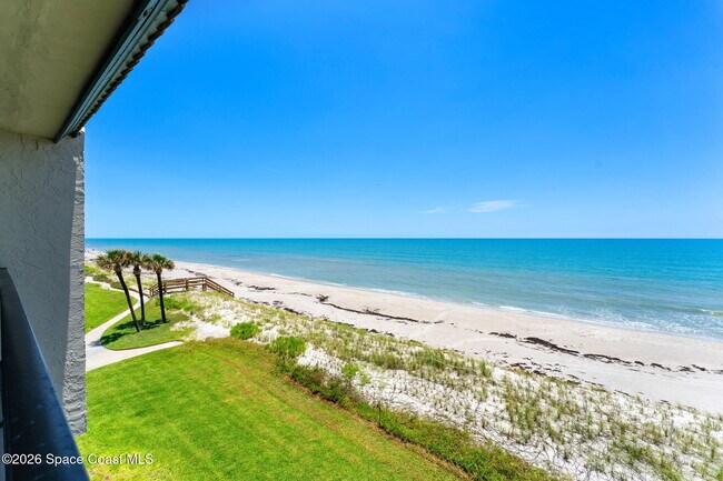 Building Photo - 155 Jimmy Buffett Mem Hwy