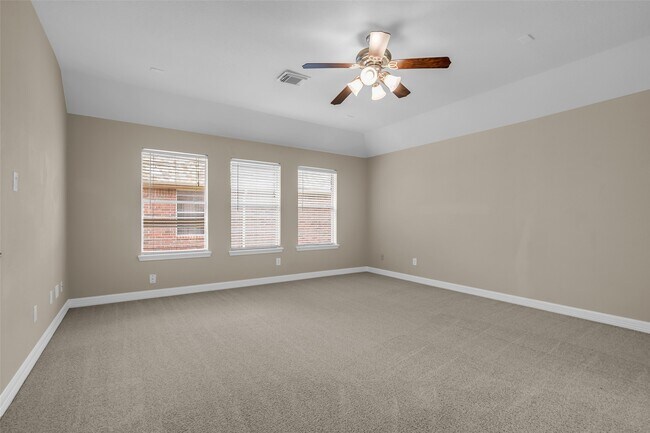 Building Photo - 5307 Riverstone Crossing Dr