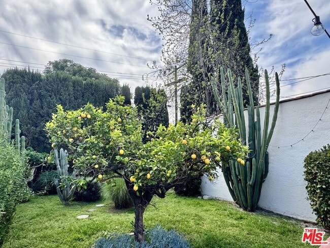 Building Photo - 3564 Dover St