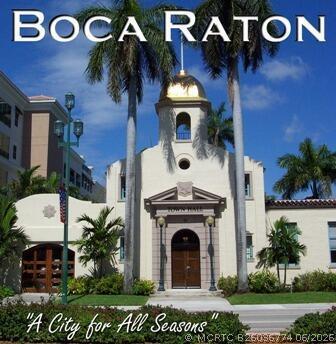 Building Photo - 2851 S Ocean Blvd