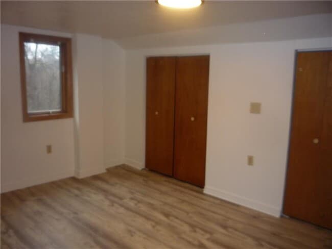 Building Photo - 4465 Mt Troy Rd Ext