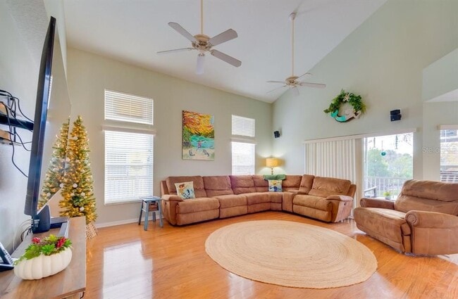Building Photo - 7213 Tropical Dr