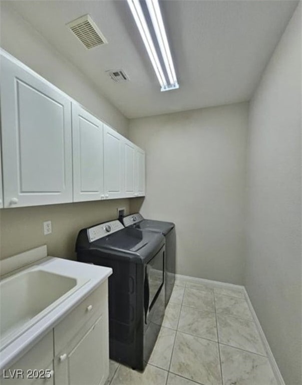 Building Photo - 8917 Waltzing Waters Ct