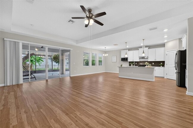 Building Photo - 10899 Longleaf Woods Dr