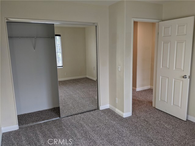 Building Photo - 12492 Castelo Ln