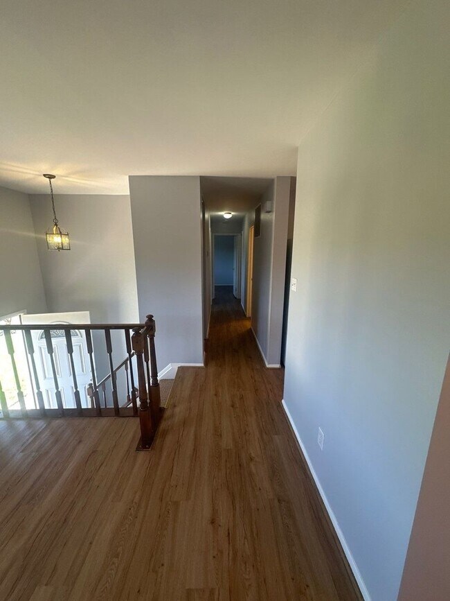 Building Photo - Single Family Home-Jarrettsville