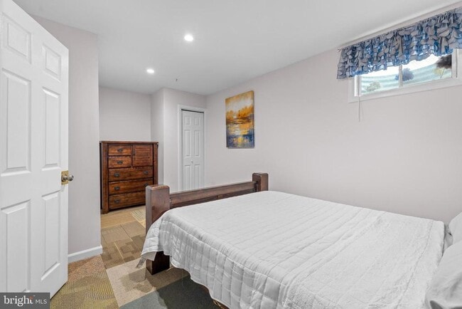 Building Photo - 3108 Appian Way