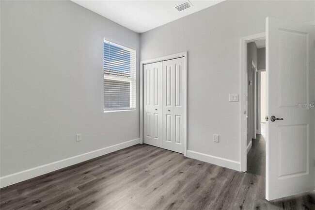 Building Photo - 10387 Port Everglades St
