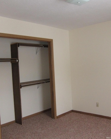 Building Photo - 1040 Forest View Dr N