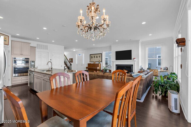 Building Photo - 26 Malcolm Way