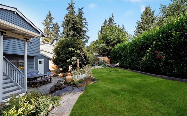 Building Photo - Beautifully Remodeled 4BR/2BA Home in Kirk...