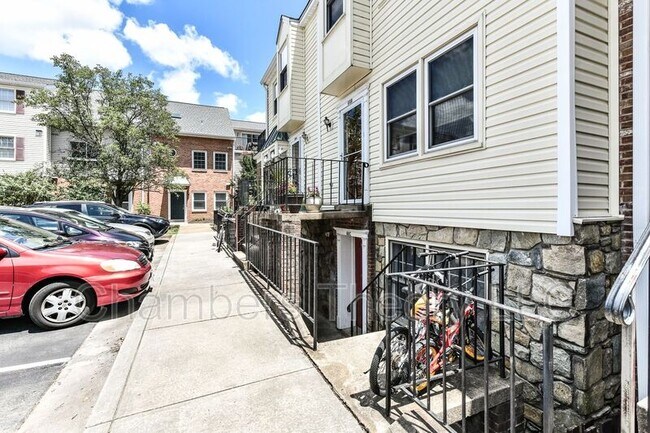 Building Photo - 60 N Bedford St