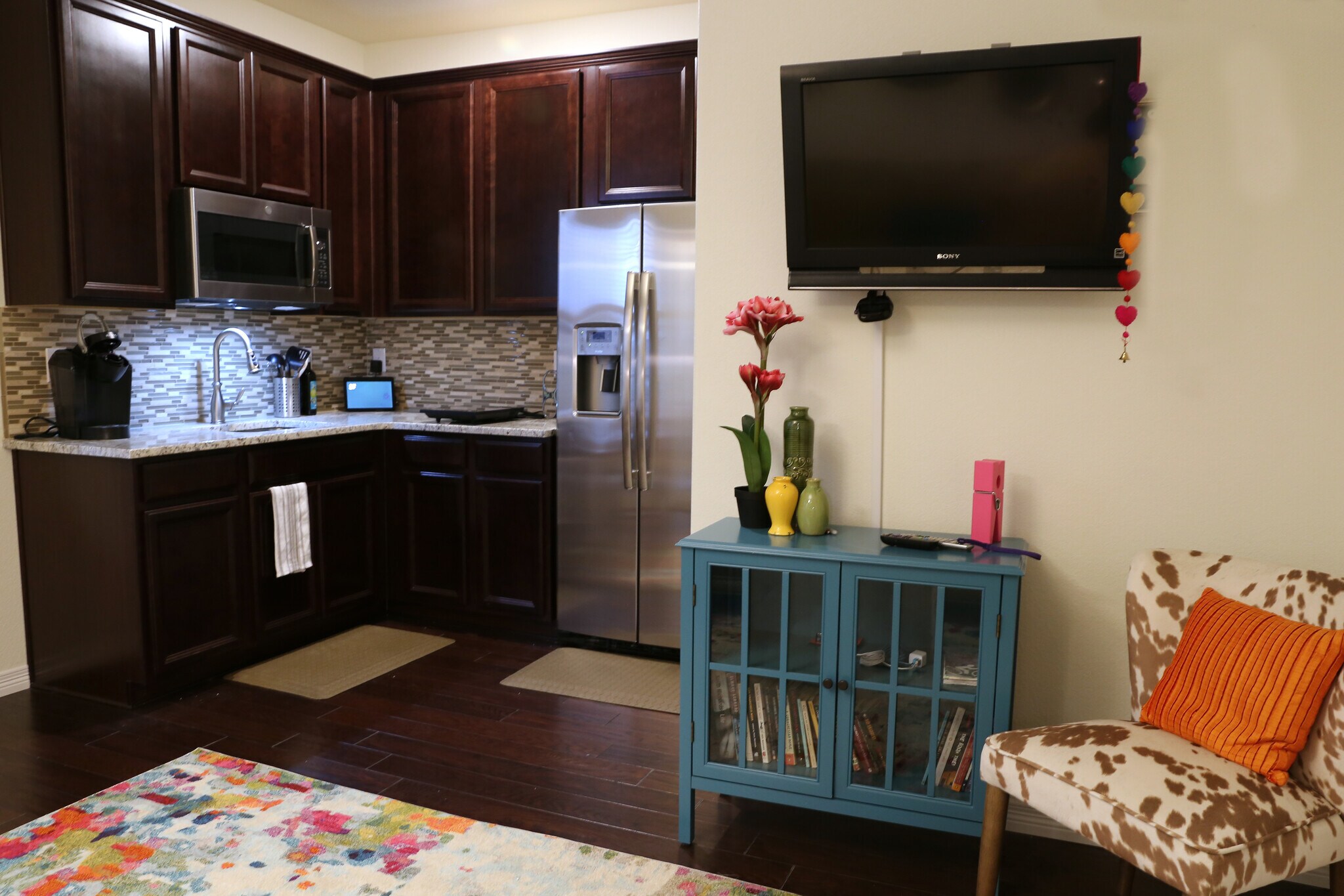 Building Photo - 14775 Chicago Street (Suite)