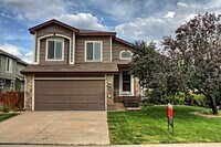 Building Photo - 4 bed 3.5 bath open & bright Bradbury Ranc...