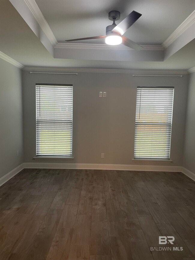 Building Photo - 17417 Tallasee Blvd