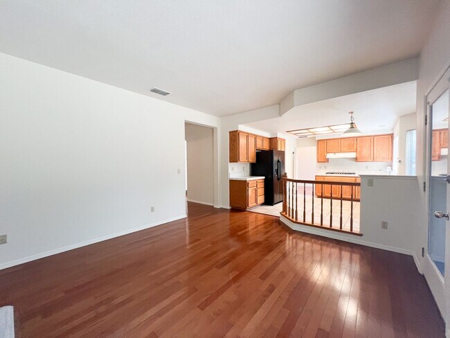 Building Photo - 8330 Sea Island Ct