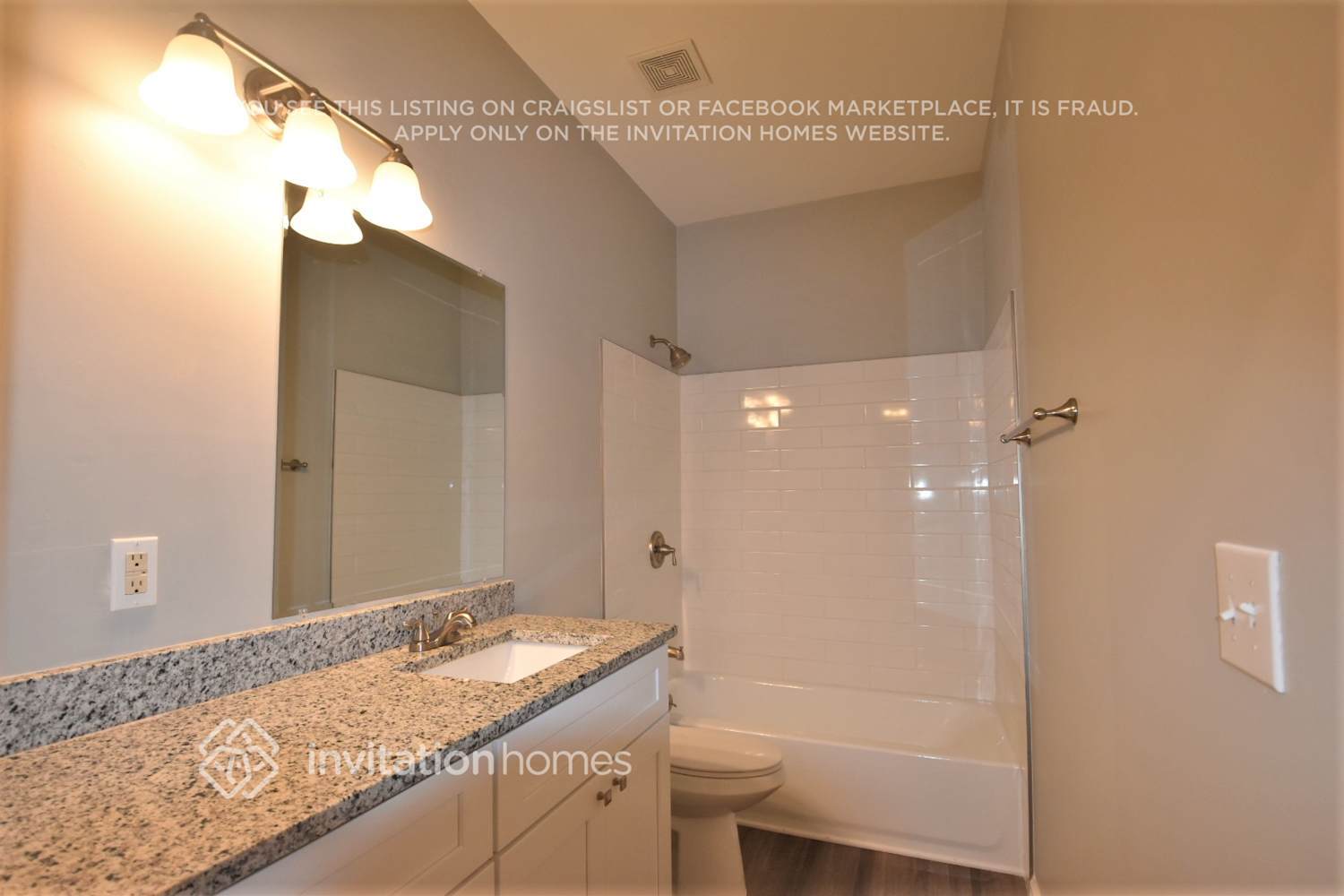 Building Photo - 737 Continental Dr