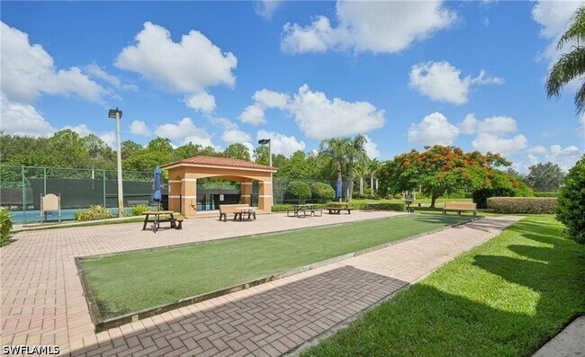 Building Photo - 1840 Florida Club Cir