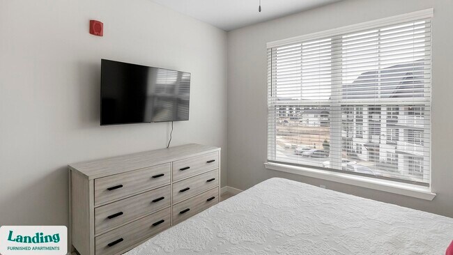 Building Photo - 393 Johns Rd NW